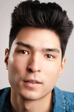 Эндрю Грэйс