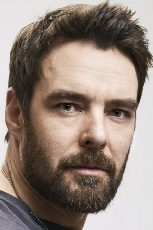 Микко Леппилампи