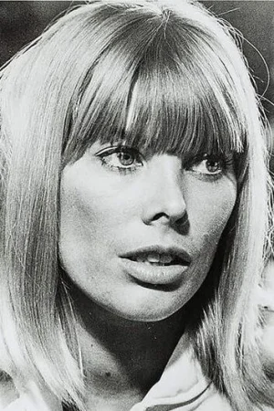 Клер Бреннен