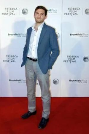 Эван Ари Келман