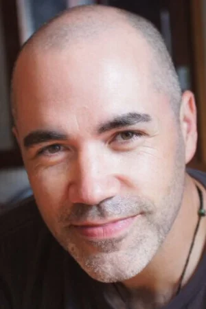 Питер Бюргер