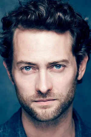 Питер Вайвз Ньюи