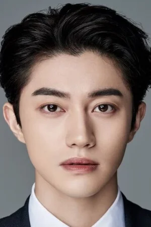 Квак Тон-ён