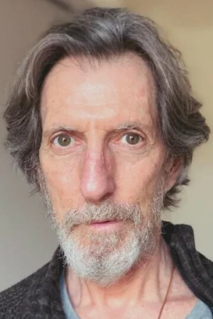 Филип Ленковски