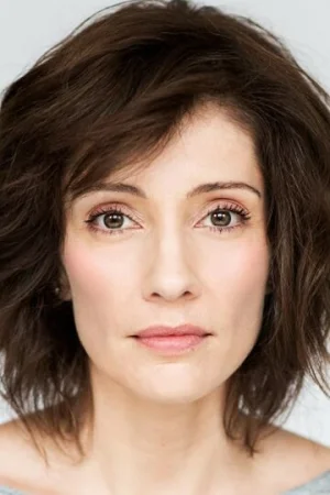 Марилиз Бурк