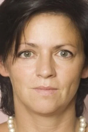 Эльс Доттерманс