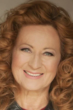 Симона Сташова