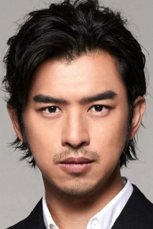 Чэнь Болинь