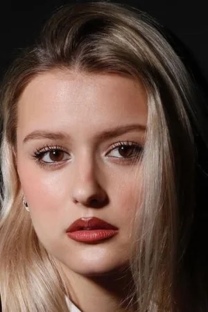 Гита Хайдар