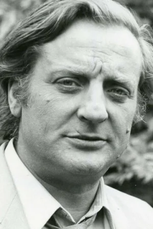 Бруно Кремер