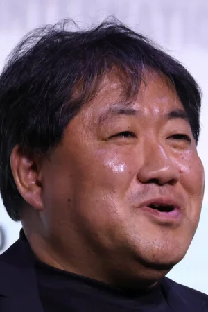 Харуо Сотодзаки