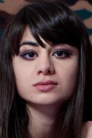 Курдвин Аюб