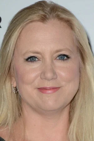 Лаура Бикфорд