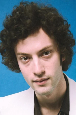 Доминик Сесса