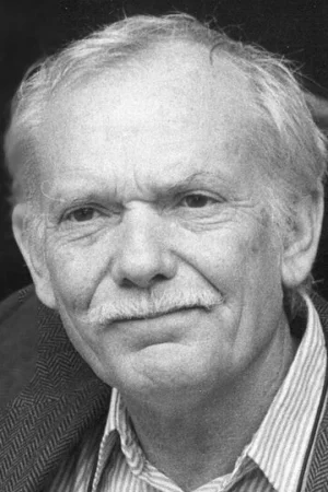 Сэм Пекинпа