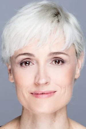 Лаура Памплона