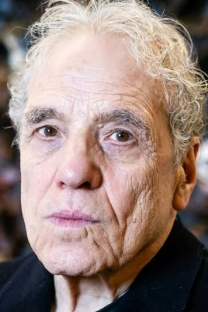 Абель Феррара