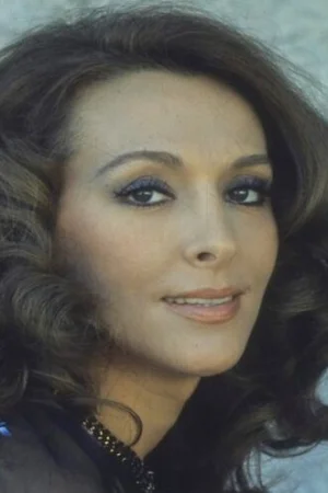 Ниевес Наварро