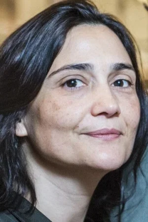 Филипа Реиш