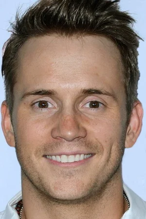 Роберт Хоффманн