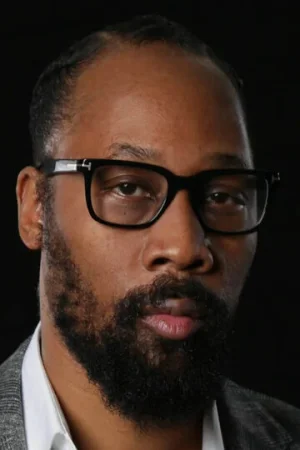 RZA