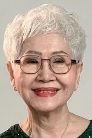 Уша Сеамкхум