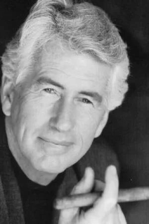 Джим МакМуллан