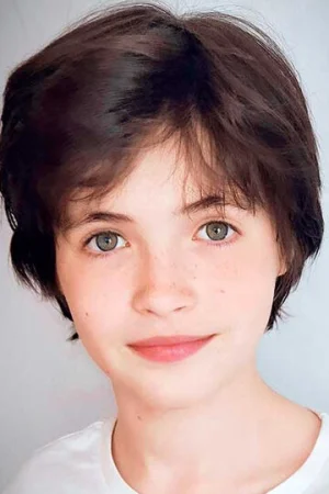 Максим Костюнин