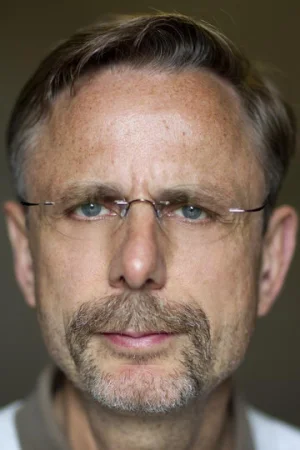 Кристоф Россиньон