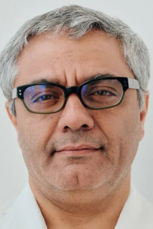 Мохаммад Расулоф