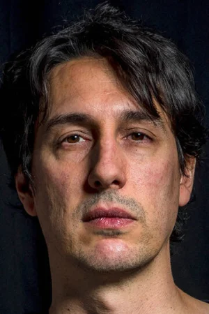 Пабло Агуэро