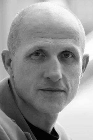 Мацей Козловский