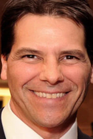 Крис Кьяффа