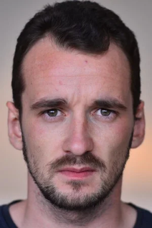 Джонатан Тёрнбулл