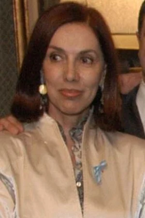 Нора Карпена