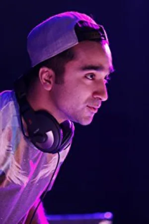 Прабал Пенджаби