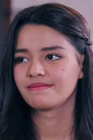 Сусан Самех