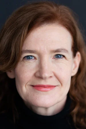 Юлика Йенкинс