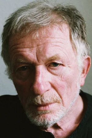 Герман Бейер