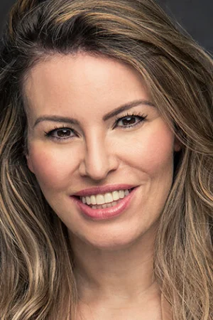 Фарах Набулси