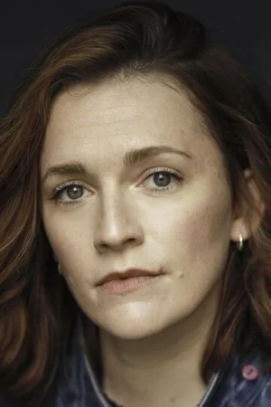 Шарлотта Ричи