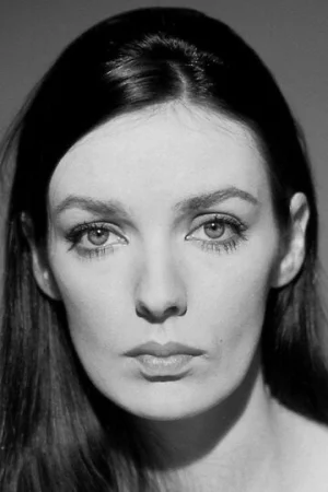 Мари Лафоре