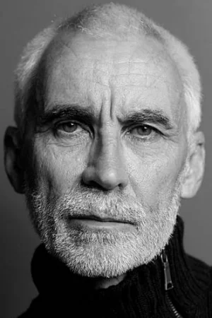 Ли Тамахори