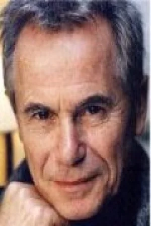 Франсуа Мартуре