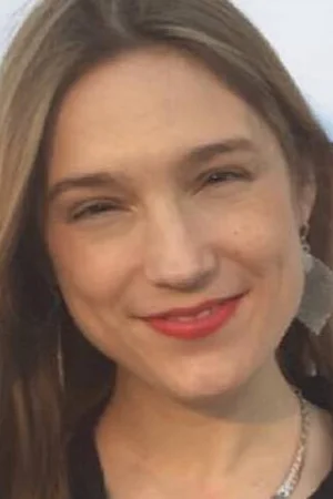 Трейси Леймон