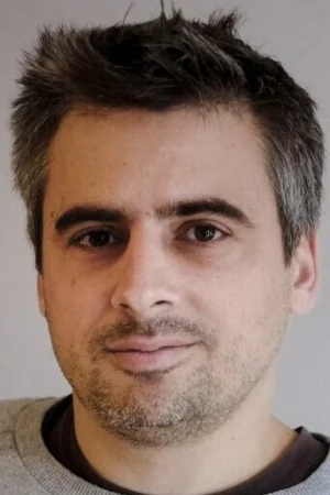 Режис Брошье