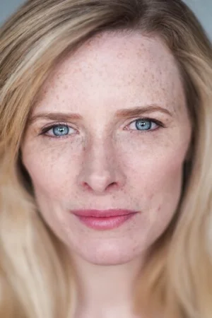 Шоун МакДональд