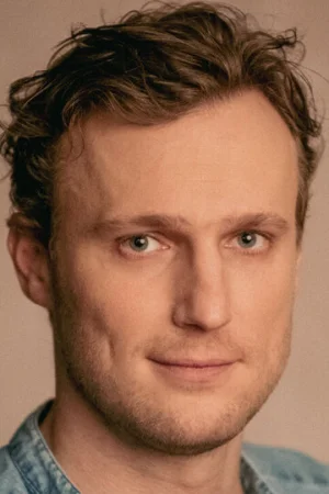 Кароль Дзюба