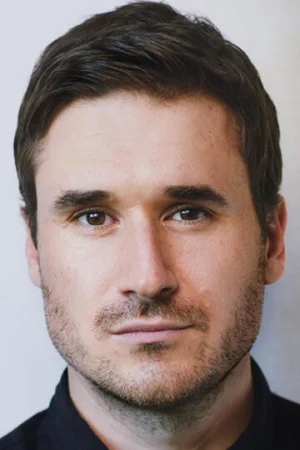 Казик Радвански