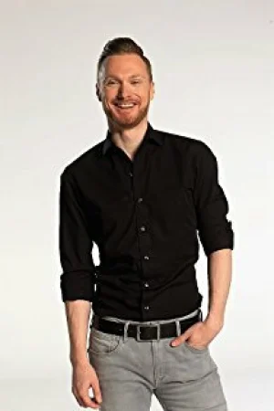 Марсель де Блок